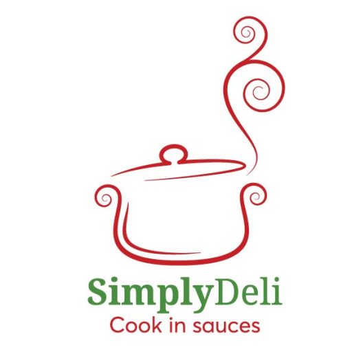 Simply Deli